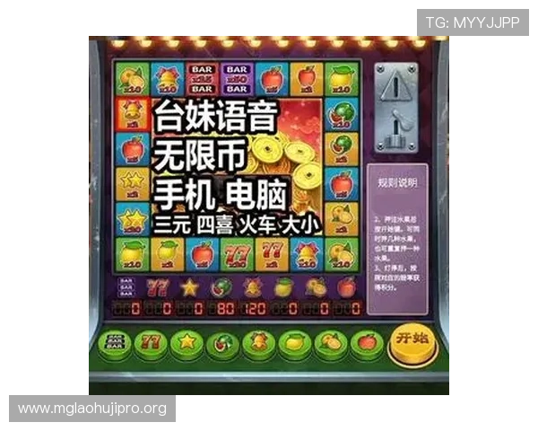 免费老虎机单机版游戏无需联网即可畅玩，轻松体验丰富多彩的老虎机娱乐乐趣