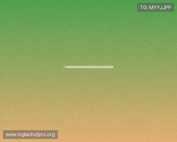 OB体育试玩为世界杯粉丝提供全方位体验,尽享赛事直播与互动竞猜乐趣
